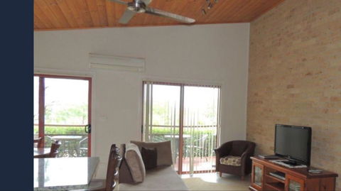Avon View Stays Accommodation. - Internet Find 19