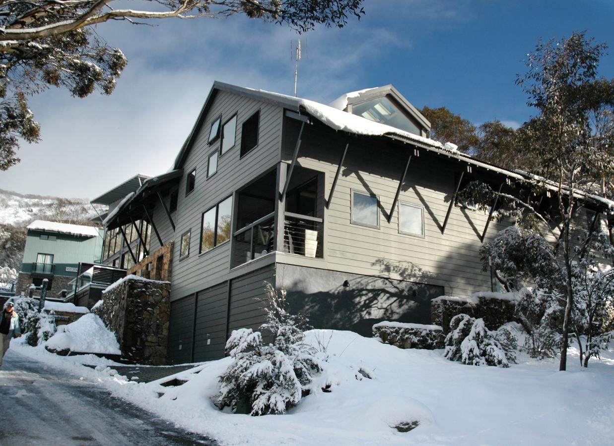 Kalkite NSW Internet Find