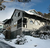 Ramshead Creek - Internet Find