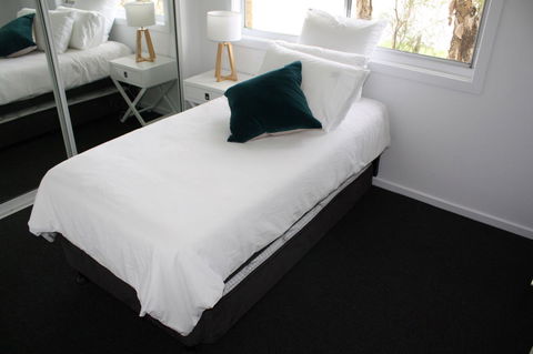 Ocean Breeze At Caba - Internet Find 16