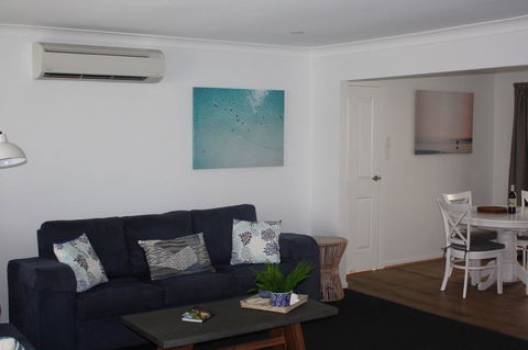 Ocean Breeze At Caba - Internet Find 9