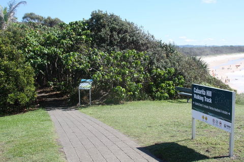 Ocean Breeze At Caba - Internet Find 6