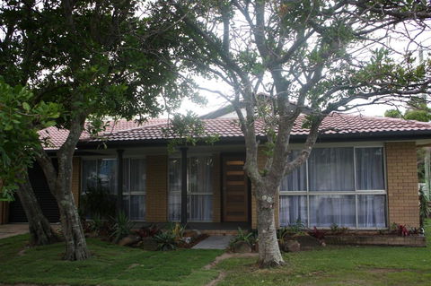 Ocean Breeze At Caba - Internet Find 1