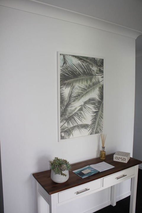 Ocean Breeze At Caba - Internet Find 7