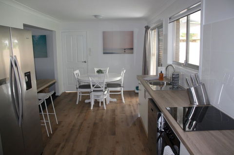 Ocean Breeze At Caba - Internet Find 12
