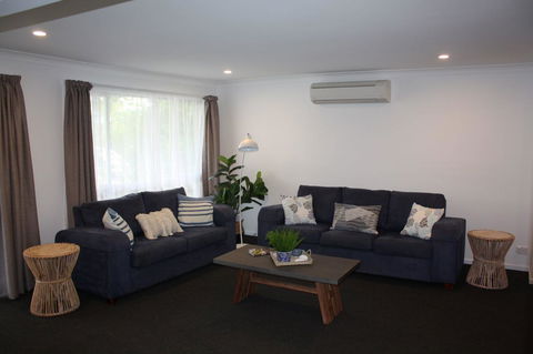Ocean Breeze At Caba - Internet Find 8