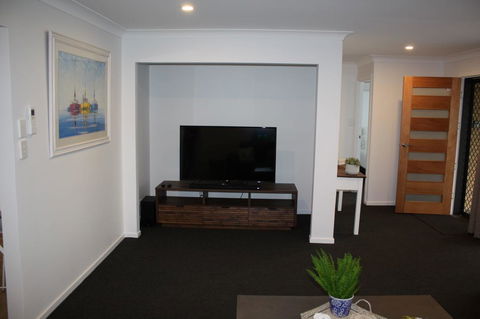 Ocean Breeze At Caba - Internet Find 10
