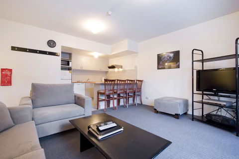 Lantern Apartments - Internet Find 24