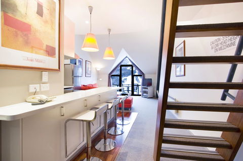 Lantern Apartments - Internet Find 41