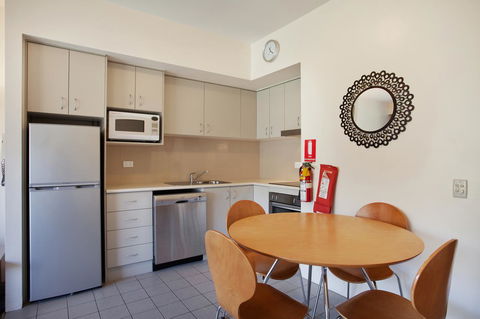 Lantern Apartments - Internet Find 31