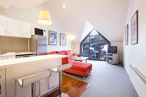 Lantern Apartments - Internet Find 35