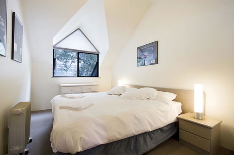 Lantern Apartments - Internet Find 36
