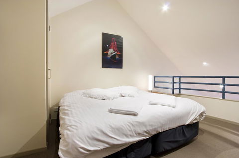 Lantern Apartments - Internet Find 34