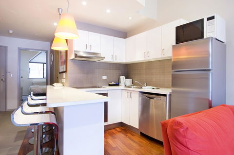 Lantern Apartments - Internet Find 42