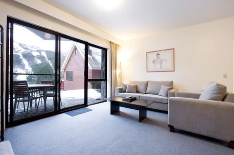 Lantern Apartments - Internet Find 44