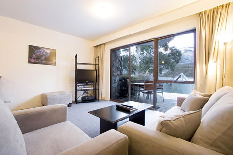 Lantern Apartments - Internet Find 25