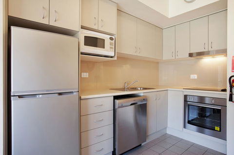 Lantern Apartments - Internet Find 29