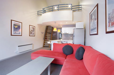 Lantern Apartments - Internet Find 37
