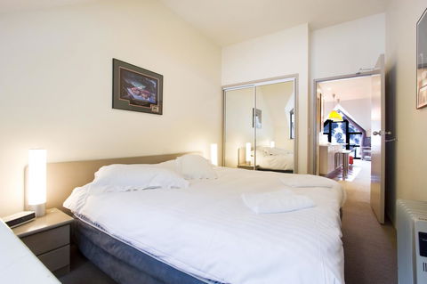 Lantern Apartments - Internet Find 38