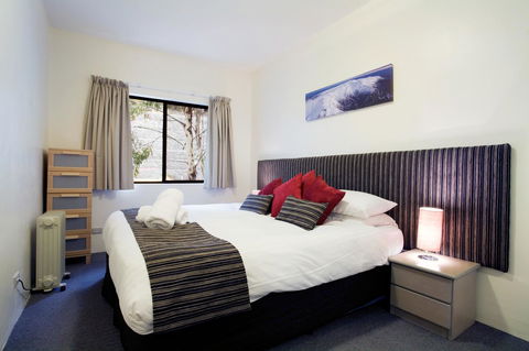 Lantern Apartments - Internet Find 23