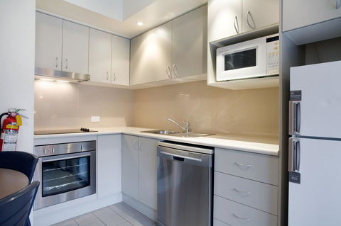 Lantern Apartments - Internet Find 22