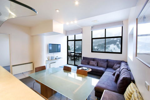Lantern Apartments - Internet Find 14