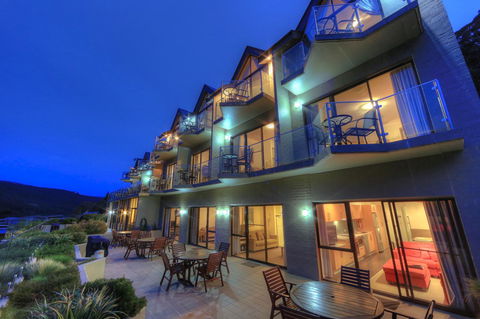 Lantern Apartments - Internet Find 0