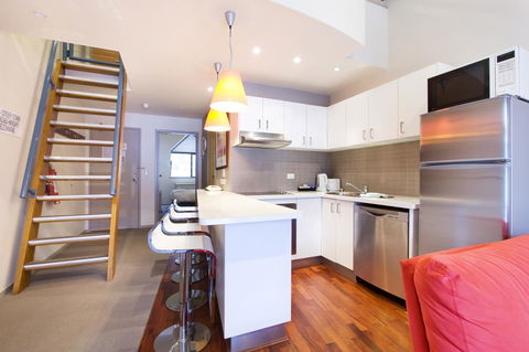 Lantern Apartments - Internet Find 39