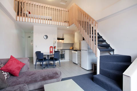 Lantern Apartments - Internet Find 15