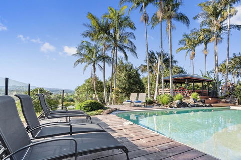 Byron Hinterland Villas - Internet Find 14