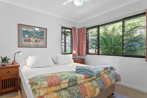 Byron Hinterland Villas - Internet Find 29