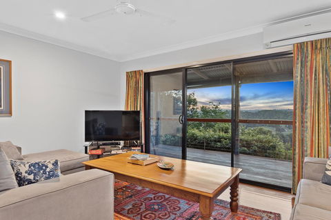 Byron Hinterland Villas - Internet Find 36