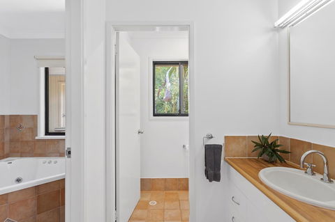 Byron Hinterland Villas - Internet Find 26