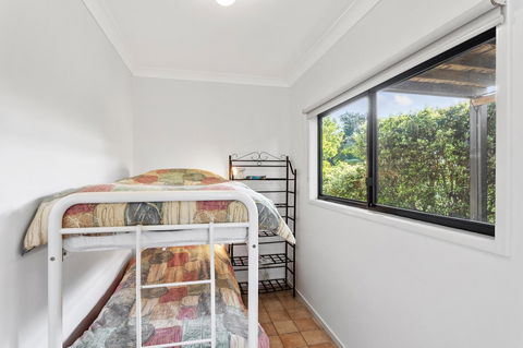 Byron Hinterland Villas - Internet Find 25