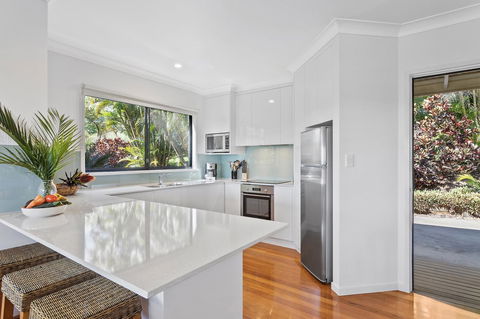 Byron Hinterland Villas - Internet Find 33