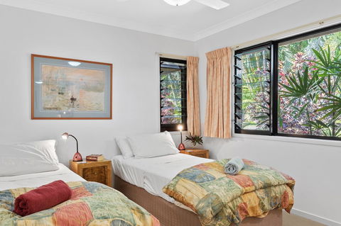 Byron Hinterland Villas - Internet Find 38