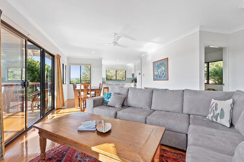 Byron Hinterland Villas - Internet Find 20