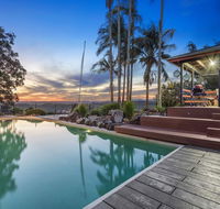 Byron Hinterland Villas - Internet Find