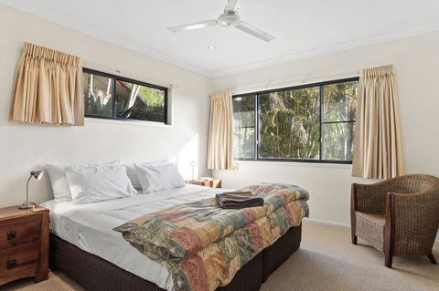 Byron Hinterland Villas - Internet Find 43