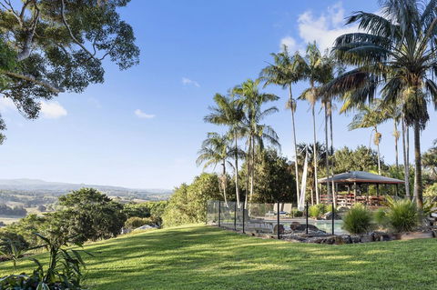 Byron Hinterland Villas - Internet Find 15