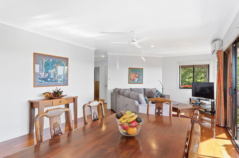 Byron Hinterland Villas - Internet Find 19