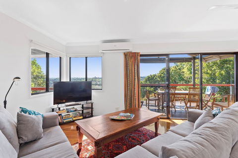 Byron Hinterland Villas - Internet Find 22