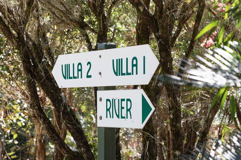 Byron Hinterland Villas - Internet Find 11