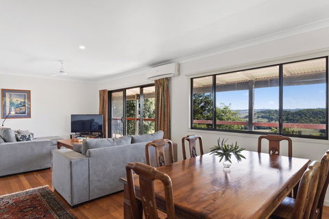 Byron Hinterland Villas - Internet Find 34
