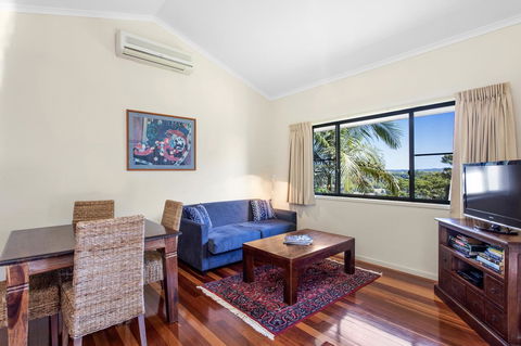 Byron Hinterland Villas - Internet Find 44
