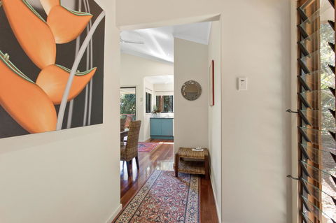 Byron Hinterland Villas - Internet Find 41