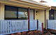 The Great Escape Lofts - thumb 8