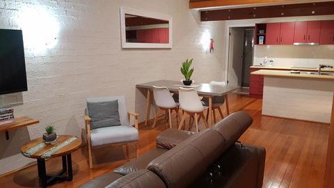 The Great Escape Lofts - Internet Find 2