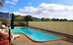 The Great Escape Lofts - thumb 5