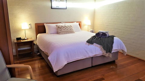 The Great Escape Lofts - Internet Find 10